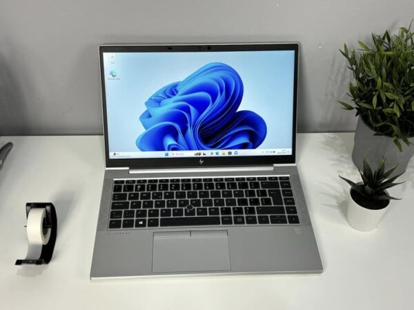 HP Elitebook 840 g8
