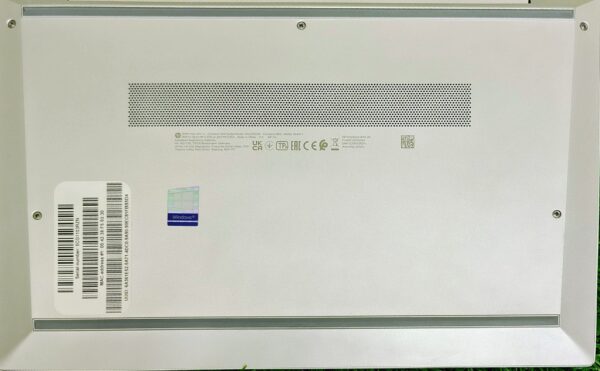 Hp elitebook 840 g8 - Image 6