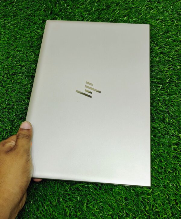 Hp elitebook 840 g8 - Image 4