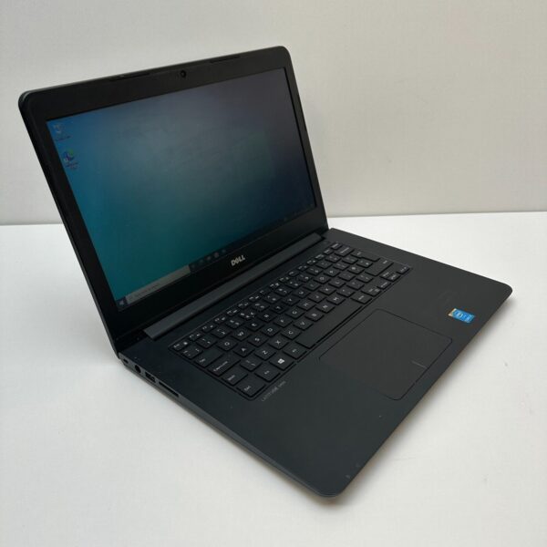 Dell Inspiron 3480 - Image 2