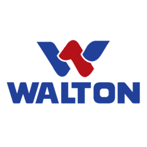 Walton