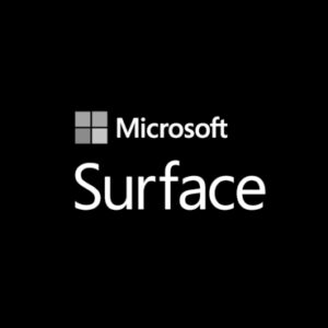 Surface