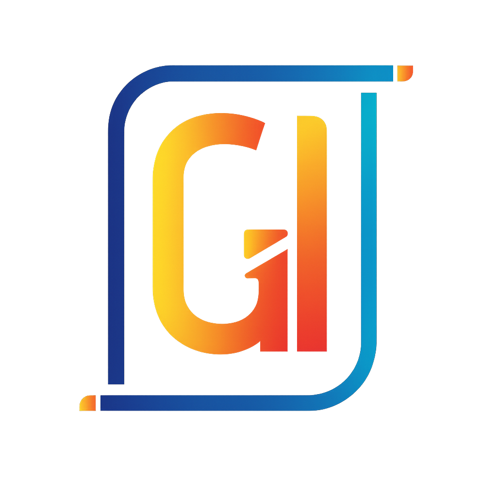 Genius IT Lab