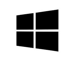Microsoft Surface